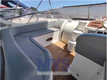 Manò Marine MANO' 28,50
