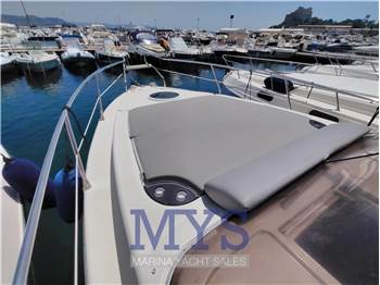 Manò Marine MANO' 28,50