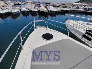 Manò Marine MANO' 28,50