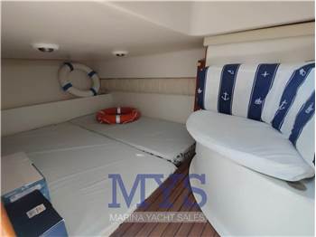 Manò Marine MANO' 28,50