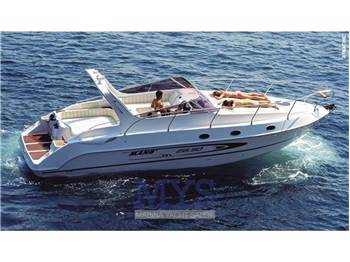 Manò Marine MANO' 28,50