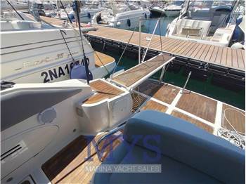 Manò Marine MANO' 28,50