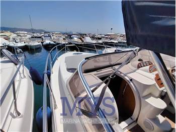 Manò Marine MANO' 28,50