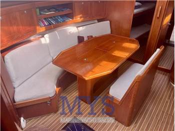 Elan Line ELAN 431