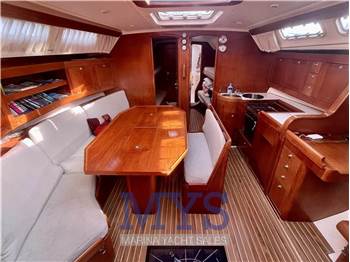 Elan Line ELAN 431