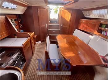 Elan Line ELAN 431