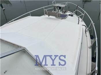 Mochi Craft TURBIN 28