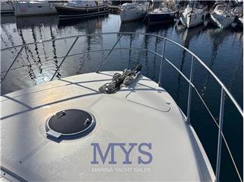 Solare BLADE 50