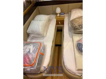 Solare BLADE 50