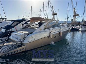 Solare BLADE 50