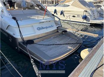 Solare BLADE 50