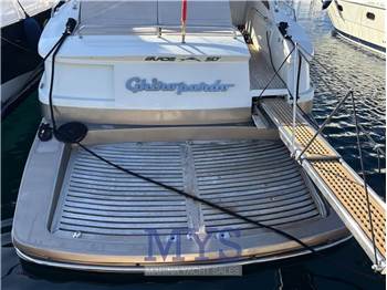 Solare BLADE 50