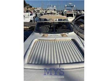 Solare BLADE 50