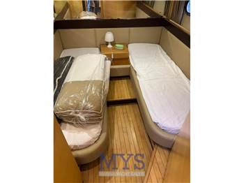 Solare BLADE 50