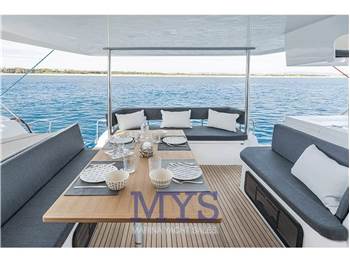 Aventura 37