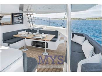 Aventura 37