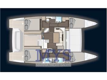Aventura 37