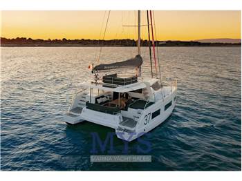 Aventura 37