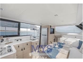 Aventura 37