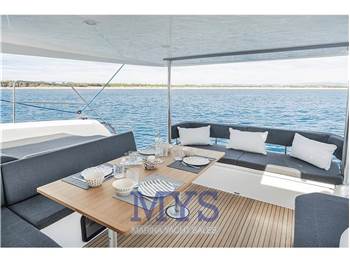 Aventura 37