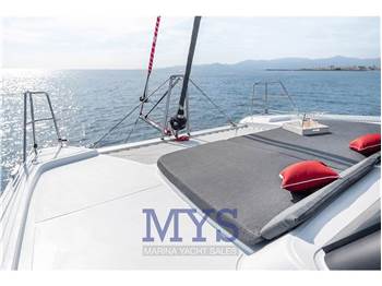 Aventura 37