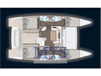 Aventura 37