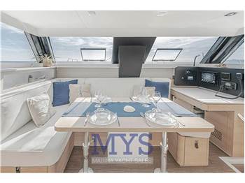 Aventura 37