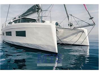 Aventura 37