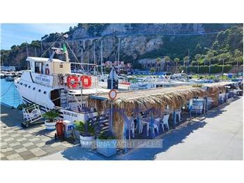 Martello 