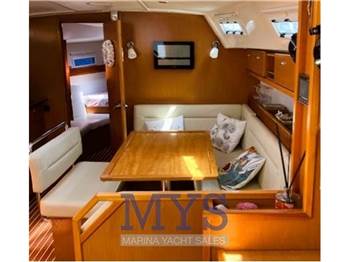 Bavaria 40 Cruiser