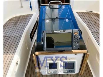 Bavaria 40 Cruiser
