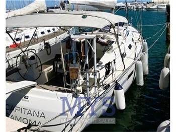 Bavaria 40 Cruiser