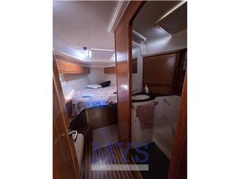 Bavaria 40 Cruiser