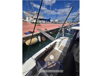 Bavaria 40 Cruiser