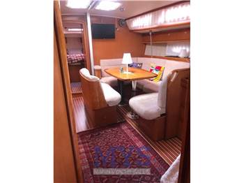 Bavaria 40 Cruiser