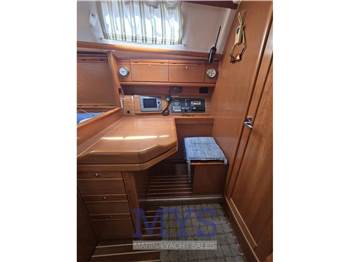 Bavaria 40 Cruiser