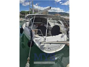 Bavaria 40 Cruiser