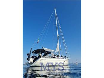 Bavaria 40 Cruiser