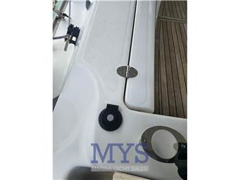 Bavaria 40 Cruiser