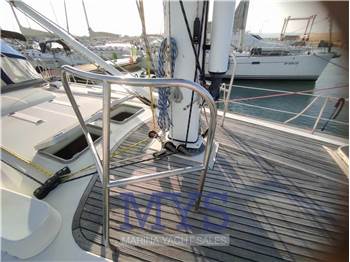 Beneteau Beneteau 50