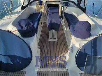 Beneteau Beneteau 50