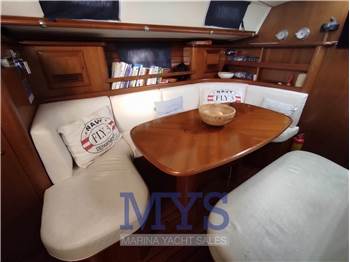 Beneteau Beneteau 50