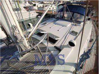 Beneteau Beneteau 50