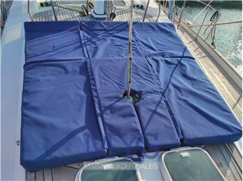 Beneteau Beneteau 50