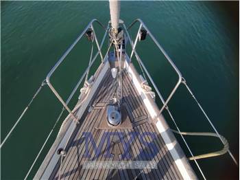 Beneteau Beneteau 50