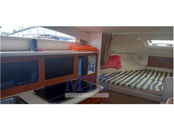 Bayliner 285 Cruiser Ciera