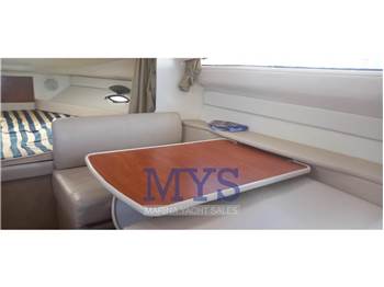 Bayliner 285 Cruiser Ciera