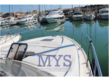 Abbate Bruno Primatist G 41 Aerotop Pininfarina