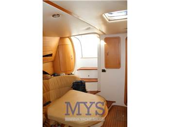 Abbate Bruno Primatist G 41 Aerotop Pininfarina