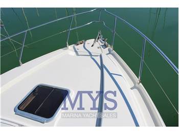 Abbate Bruno Primatist G 41 Aerotop Pininfarina